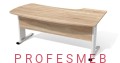 biurko-do-pracy-w-biurze-Btm-3-Antrax-duze-narozne-z-blatem-w-ksztalcie-L-solidne-sklep-profesmeb.jpg