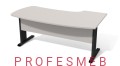 biurko-btm-3-popielate-do-pracy-biurowej-z-komputerem-papieramy-dla-1-pracownika-blat-narozny-prosty-sklep-profesmeb.jpg