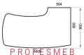 wymiary-blatu-btm-3-antrax-solidne-pracownicze-dla-1-pracownika-narozny-zaokraglony.jpg