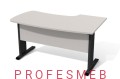 solidne-biurko-do-pracy-duze-btm-5-pracownicze-antrax-na-metalowym-stelazu-popielato-grafitowy-sklep-profesmeb.jpg