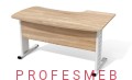 profesmeb-meble-pracownicze-biurko-Btm-5-Antrax-solidny-narozny-blat-sklep-profesmeb.jpg