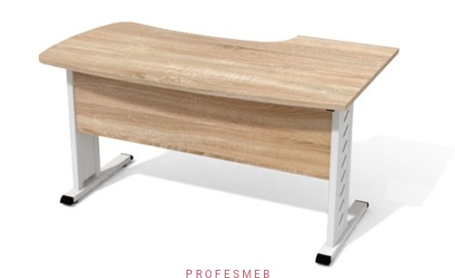 profesmeb-meble-pracownicze-biurko-Btm-5-Antrax-solidny-narozny-blat-sklep-profesmeb.jpg