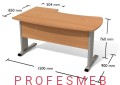 wymiary-biurka-Btm-6-Antrax-solidne-z-plyty-meblowej-kolorystyka-buk-pr-i-alu-solidny-metalowy-stelaz-sklep-profesmeb.jpg