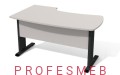 biurko-popielate-antrax-Btm-6-solidne-do-pracy-biurowej-dla-1-osoby-narozne-zaokraglone-sklep-profesmeb.jpg