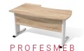 pracownicze-biurko-narozne-z-zaokraglonymi-rogami-btm-6-antrax-solidne-na-metalowym-stelazu-sklep-profesmeb.jpg