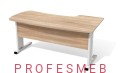pracownicze-biurko-Antrax-Bfm-7-kolorystyka-dab-sonoma-solidny-na-metalowym-stelazu-sklep-profesmeb.jpg