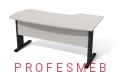 popielate-biurko-btm-7-antrax-solidne-na-metalowym-stelazu-do-pracy-biurowej-zaplecz-szpitali-szkol-sklep-profesmeb.jpg