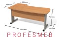 meble-biurowe-Biurko-Btm-8-antrax-solidne-profesjonalne-certyfikowane-z-metalowym-stelazem-sklep-profesmeb.jpg
