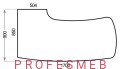 meble-do-biura-szpitala-sklepu-pokoju-socjalnego-btm-8-antrax-biurko-solidne-naroznikowe-z-zaokraglonymi-bokami-sklep-profesmeb.jpg
