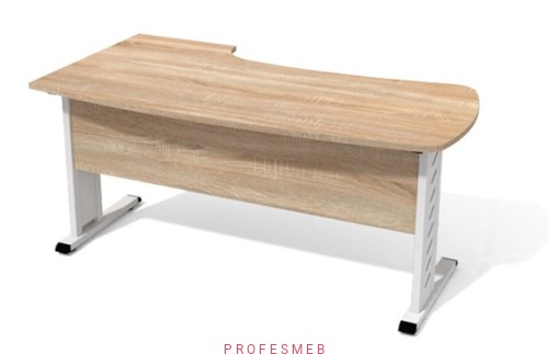 biurko-do-pracy-solidne-dla-1-osoby-Btm-8-Antrax-biurka-pracownicze-na-metalowym-stelazu-narozne-sklep-profesmeb.jpg
