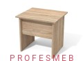 biurko-male-do-pisania-do-szkoly-bt-1-Antrax-solidne-z-plyty-meblowej-14-roznych-kolorow-sklep-profesmeb.jpg