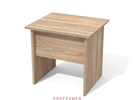 biurko-male-do-pisania-do-szkoly-bt-1-Antrax-solidne-z-plyty-meblowej-14-roznych-kolorow-sklep-profesmeb.jpg