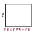 wymiary-blatu-biurka-Antrax-Bt-1-solidne-z-laczyna-14-roznych-kolorow-sklep-profesmeb.jpg