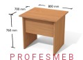 wymiary-biurka-Bt-1-Antrax-solidne-kolorystyka-Buk-Pr-meble-dla-1-osoby-do-szkoly-pracy-w-biurze-solidne-sklep-profesmeb.jpg