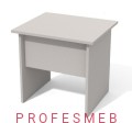popielate-male-biurko-Bt-1-Antrax-solidne-do-pisania-pracy-przy-komputerze-do-nauki-sklep-profesmeb.jpg