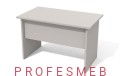 biurko-popielate-Bt-2-Antrax-solidne-biurko-male-z-prostym-prostokatnym-blatem-na-2-nogach-sklep-profesmeb.jpg