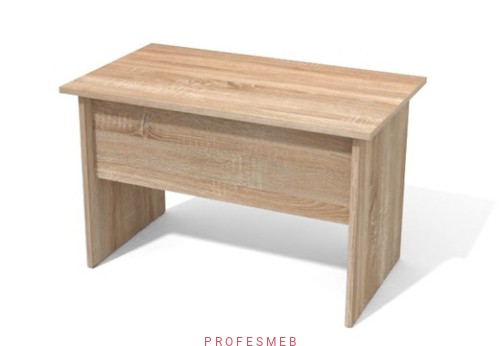 biurko-dab-sonoma-bt-2-antrax-maly-prostokatny-blat-do-pracy-na-2-nogach-14-roznych-kolorow-sklep-profesmeb.jpg