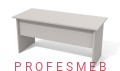 biurko-do-pracy-Bt-4-pracownicze-do-domu-biura-szpitala-solidny-z-laczynami-sklep-profesmeb.jpg