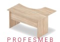 biurko-bt-5-narozne-do-pracy-biurowej-do-szkol-biura-domu-solidne-z-platem-prostym-sklep-profesmeb.jpg