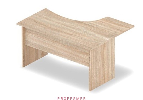 biurko-bt-5-narozne-do-pracy-biurowej-do-szkol-biura-domu-solidne-z-platem-prostym-sklep-profesmeb.jpg