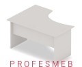 biurko-do-pracy-Bt-6-Antrax-do-biura-domu-szkoly-solidne-certyfikowane-sklep-profesmeb.jpg