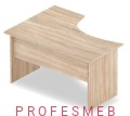 pracownicze-biurko-socjalne-BT6-Antrax-do-biura-domu-szpiatala-na-dokumenty-laptopy-do-pracy-sklep-profesmeb.jpg