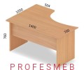 wymiary-biurka-Antrax-Bt-6-solidne-z-plyty-meblowej-blat-prosty-narozny-sklep-profesmeb.jpg