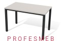 biurko-Btk-2-antrax-meble-pracownicze-solidne-do-pracy-przy-komputerze-papierach-biurowej-sklep-profesmeb.jpg