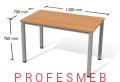 wymiary-biurka-pracowniczego-Btk-2-solidne-do-pracy-biurowej-dla-1-osoby-solidne-jadalniane-sklep-profesmeb.jpg