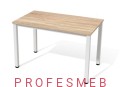 biurko-pracownicze-Btk-2-antrax-solidne-prosty-blat-duzy-na-4-metalowych-nogach-certyfikowane-sklep-profesmeb.jpg