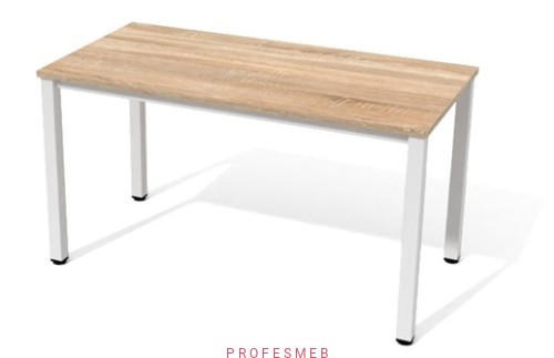 pracownicze-biurowe-biurko-Btk-3-solidne-na-metalowym-stelazu-certyfikowane-prosty-blat-sklep-profesmeb.jpg