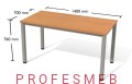wymiary-biurka-pracowniczego-do-pracy-Btk-3-solidne-Antrax-prosty-blat-szeroki-sklep-profesmeb.jpg