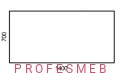 wymiary-blatu-Antrax-pracownicze-do-biura-domu-jadalni-Btk-3-do-siedzenia-sklep-profesmeb.jpg