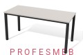 biurko-do-pracy-Antrax-Btk-4-solidne-certyfikowane-do-biura-domu-szpiatalu-jadalni-duze-proste-sklep-profesmeb.jpg