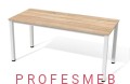 biurowe-biurko-pracownicze-dla-1-osoby-Antrax-Btk-4-na-stelazu-do-jadalni-pracy-sklep-profesmeb.jpg