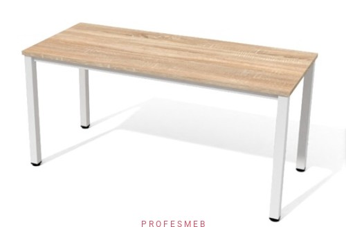 biurowe-biurko-pracownicze-dla-1-osoby-Antrax-Btk-4-na-stelazu-do-jadalni-pracy-sklep-profesmeb.jpg