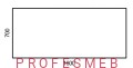biurko-proste-z-blatem-prostokatnym-Btk-4-Antrax-na-metalowym-stelazu-solidne-sklep-profesmeb.jpg