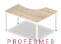 biurko-narozne-pracownicze-Btk-5-antrax-solidne-z-plyty-meblowej-certyfikowane-do-jadalni-pracy-shop-online-profesmeb.jpg