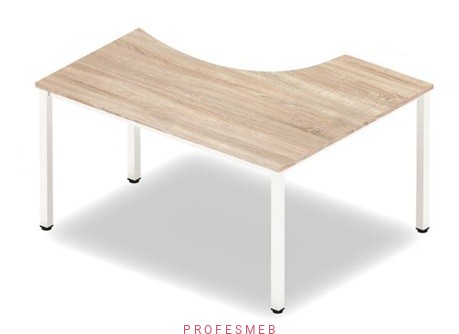 biurko-narozne-pracownicze-Btk-5-antrax-solidne-z-plyty-meblowej-certyfikowane-do-jadalni-pracy-shop-online-profesmeb.jpg