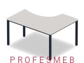 biurko-popielate-do-pracy-Btk-5-Antrax-solidne-pracownicze-dla-1-pracownika-sklep-profesmeb.jpg