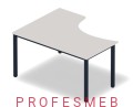 popielate-pracownicze-biurko-Btk-6-Antrax-solidne-do-pracy-na-4-nogach-metalowych-sklep-profesmeb.jpg