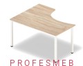 biurko-do-pracy-Antrax-Btk-6-solidne-pracownicze-dla-1-osoby-narozne-dab-sonoma-sklep-profesmeb.jpg