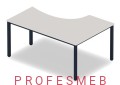 biurko-pracownicze-narozne-Btk-7-Antrax-solidne-do-pracy-odpoczynku-blat-duzy-prosty-sklep-profesmeb.jpg