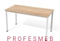 biurko-proste-Bto-3-Antrax-na-metalowym-stelazu-nogi-okragle-solidny-blat-dab-sonoma-sklep-profesmeb.jpg