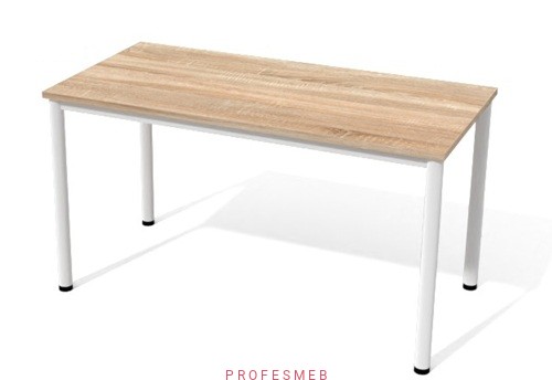 biurko-proste-Bto-3-Antrax-na-metalowym-stelazu-nogi-okragle-solidny-blat-dab-sonoma-sklep-profesmeb.jpg