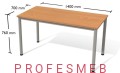 wymiary-biurka-pracowniczego-Bto-3-z-okraglymi-nogami-blat-prostokatny-sklep-profesmeb.jpg