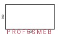 wymiary-blatu-Bto-3-solidne-1400-mm-szerokosc-solidne-prostokatne-do-pracy-jedzenia-sklep-profesmeb.jpg