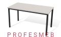 biurko-popielate-pracownicze-Bto-3-Antrax-solidne-na-nogach-okraglach-sklep-profesmeb.jpg