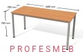 producent-dostawca-biurek-do-pracy-w-biurze-domu-szkole-pokojach-kreatywnych-rozmow-na-okraglych-nogach-sklep-profesmeb.jpg