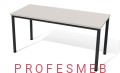 biurko-bto-4-antrax-solidne-na-metalowym-stelazu-czarny-prostokatny-blat-duzy-sklep-profesmeb.jpg